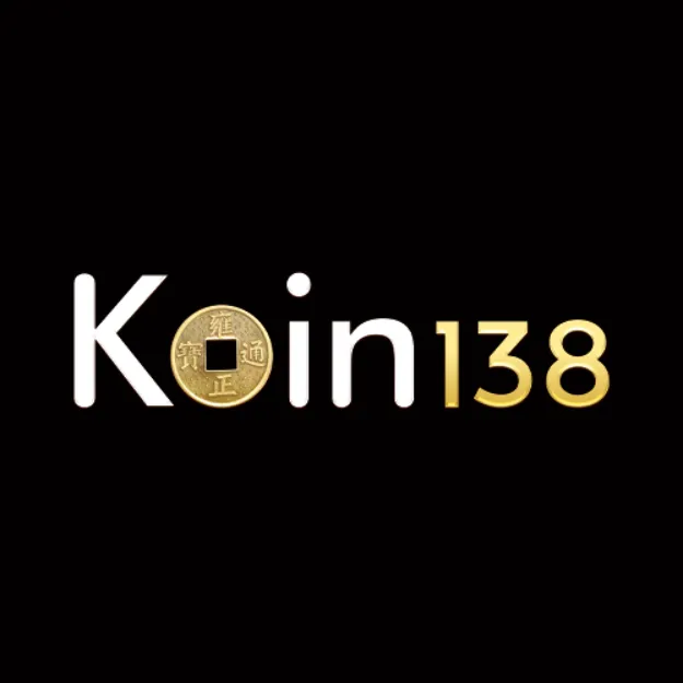 KOIN138 - Simulasi Koin Dalam Dunia Virtual