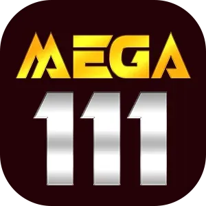 MEGA111 - Aplikasi Utility Terbaik untuk Semua Kebutuhan Anda