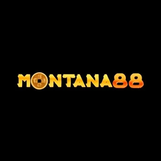 MONTANA88 - Permainan Slot Terbaik di Pusat Unduhan
