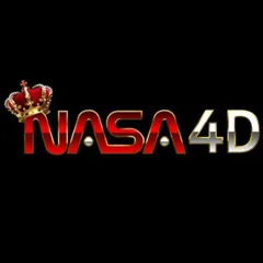 NASA4D - Petualangan Aksi Terbaik di Alam Semesta