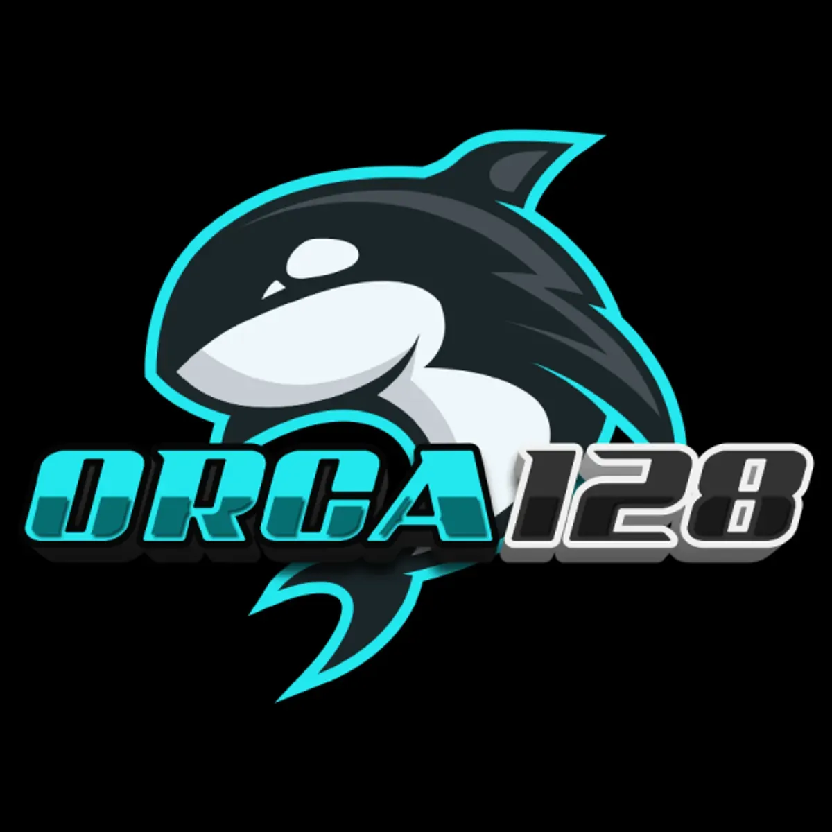 ORCA128 - Pertarungan Seru dalam Game TPS Terbaik