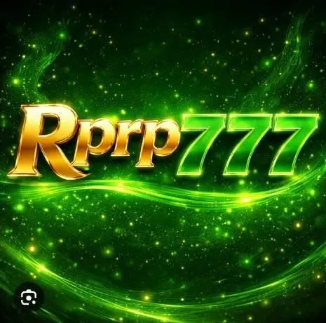 RPRP777 - Balapan Motor Terbaik di Ponsel Anda