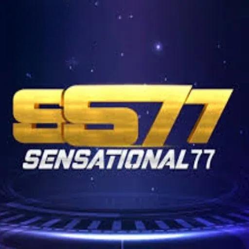SENSATIONAL77 - Game MOBA Penuh Aksi dan Strategi