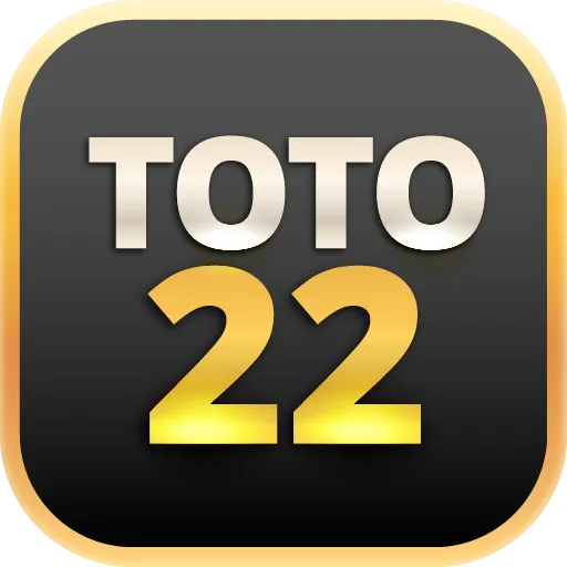 TOTO22 - Game Musik Terbaik untuk Semua Kalangan