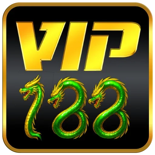 VIP188 - Platform Terpercaya untuk Taruhan Olahraga